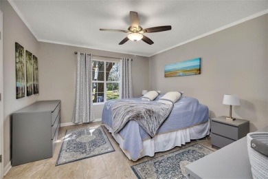 INCREDIBLE HOUSE!!! INCREDIBLE PRICE!!!  Experience the epitome on Sea Palms Golf and Tennis Resort in Georgia - for sale on GolfHomes.com, golf home, golf lot