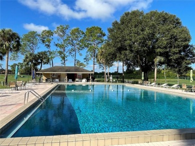 Fresh on the market is this meticulously maintained and on Cypresswood Golf and Country Club in Florida - for sale on GolfHomes.com, golf home, golf lot