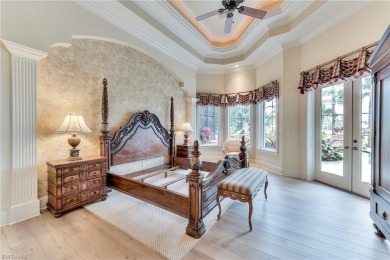 SKIP the waitlist and head directly to the tee box, with the on Shadow Wood Country Club in Florida - for sale on GolfHomes.com, golf home, golf lot