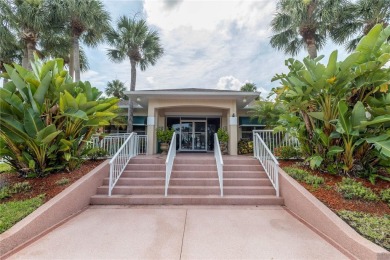 YOUR FLORIDA DREAM COMES TRUE - COMPLETELY REMODELED WATERFRONT on Seminole Lake Country Club in Florida - for sale on GolfHomes.com, golf home, golf lot