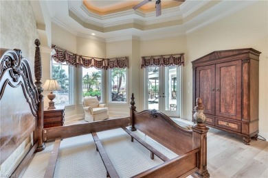 SKIP the waitlist and head directly to the tee box, with the on Shadow Wood Country Club in Florida - for sale on GolfHomes.com, golf home, golf lot