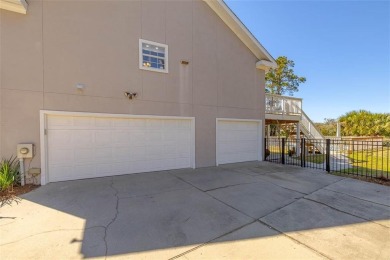 INCREDIBLE HOUSE!!! INCREDIBLE PRICE!!!  Experience the epitome on Sea Palms Golf and Tennis Resort in Georgia - for sale on GolfHomes.com, golf home, golf lot