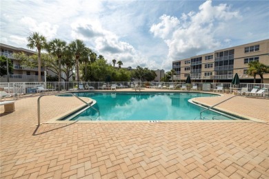 YOUR FLORIDA DREAM COMES TRUE - COMPLETELY REMODELED WATERFRONT on Seminole Lake Country Club in Florida - for sale on GolfHomes.com, golf home, golf lot