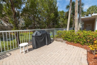 YOUR FLORIDA DREAM COMES TRUE - COMPLETELY REMODELED WATERFRONT on Seminole Lake Country Club in Florida - for sale on GolfHomes.com, golf home, golf lot
