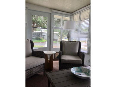 This home has been completely renovated on the inside!! From the on Water Oak Country Club Estates in Florida - for sale on GolfHomes.com, golf home, golf lot