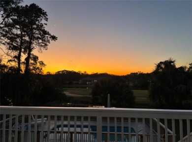 INCREDIBLE HOUSE!!! INCREDIBLE PRICE!!!  Experience the epitome on Sea Palms Golf and Tennis Resort in Georgia - for sale on GolfHomes.com, golf home, golf lot