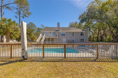 INCREDIBLE HOUSE!!! INCREDIBLE PRICE!!!  Experience the epitome on Sea Palms Golf and Tennis Resort in Georgia - for sale on GolfHomes.com, golf home, golf lot