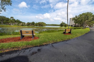 YOUR FLORIDA DREAM COMES TRUE - COMPLETELY REMODELED WATERFRONT on Seminole Lake Country Club in Florida - for sale on GolfHomes.com, golf home, golf lot