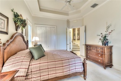 SKIP the waitlist and head directly to the tee box, with the on Shadow Wood Country Club in Florida - for sale on GolfHomes.com, golf home, golf lot