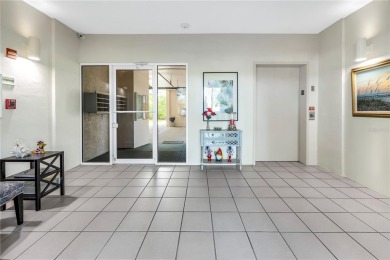 YOUR FLORIDA DREAM COMES TRUE - COMPLETELY REMODELED WATERFRONT on Seminole Lake Country Club in Florida - for sale on GolfHomes.com, golf home, golf lot