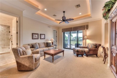 SKIP the waitlist and head directly to the tee box, with the on Shadow Wood Country Club in Florida - for sale on GolfHomes.com, golf home, golf lot