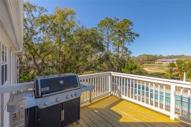 INCREDIBLE HOUSE!!! INCREDIBLE PRICE!!!  Experience the epitome on Sea Palms Golf and Tennis Resort in Georgia - for sale on GolfHomes.com, golf home, golf lot