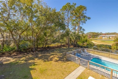 INCREDIBLE HOUSE!!! INCREDIBLE PRICE!!!  Experience the epitome on Sea Palms Golf and Tennis Resort in Georgia - for sale on GolfHomes.com, golf home, golf lot