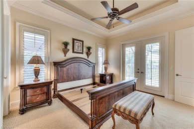 SKIP the waitlist and head directly to the tee box, with the on Shadow Wood Country Club in Florida - for sale on GolfHomes.com, golf home, golf lot