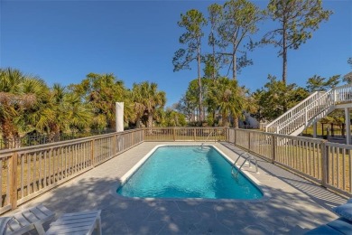 INCREDIBLE HOUSE!!! INCREDIBLE PRICE!!!  Experience the epitome on Sea Palms Golf and Tennis Resort in Georgia - for sale on GolfHomes.com, golf home, golf lot