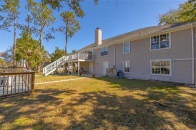 INCREDIBLE HOUSE!!! INCREDIBLE PRICE!!!  Experience the epitome on Sea Palms Golf and Tennis Resort in Georgia - for sale on GolfHomes.com, golf home, golf lot