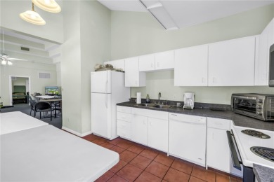 MOVE IN READY NOW - A QUICK CLOSING IS OK HERE - COMPLETELY on Seminole Lake Country Club in Florida - for sale on GolfHomes.com, golf home, golf lot