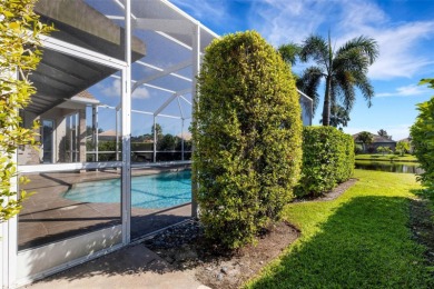 Under contract-accepting backup offers. Welcome to this on The Preserve Golf Club At Tara in Florida - for sale on GolfHomes.com, golf home, golf lot