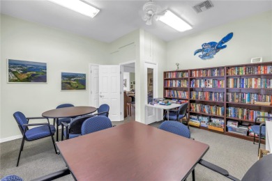 MOVE IN READY NOW - A QUICK CLOSING IS OK HERE - COMPLETELY on Seminole Lake Country Club in Florida - for sale on GolfHomes.com, golf home, golf lot