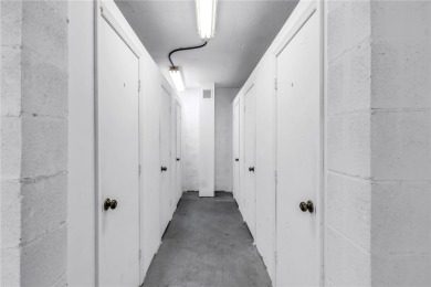 MOVE IN READY NOW - A QUICK CLOSING IS OK HERE - COMPLETELY on Seminole Lake Country Club in Florida - for sale on GolfHomes.com, golf home, golf lot