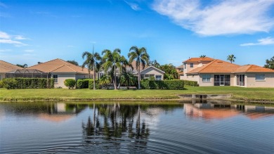 Under contract-accepting backup offers. Welcome to this on The Preserve Golf Club At Tara in Florida - for sale on GolfHomes.com, golf home, golf lot