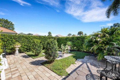 Under contract-accepting backup offers. Welcome to this on The Preserve Golf Club At Tara in Florida - for sale on GolfHomes.com, golf home, golf lot