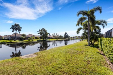 Under contract-accepting backup offers. Welcome to this on The Preserve Golf Club At Tara in Florida - for sale on GolfHomes.com, golf home, golf lot