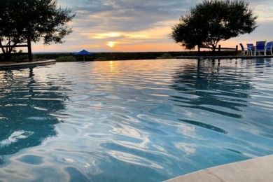 This lot includes a membership to the The Hideout Golf Club and on Hideout Golf Club and Resort  in Texas - for sale on GolfHomes.com, golf home, golf lot