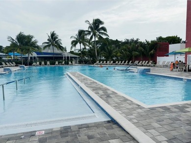 A must see!! Completely Remodeled, Modern and Full of Natural on Hillsboro Pines Golf in Florida - for sale on GolfHomes.com, golf home, golf lot