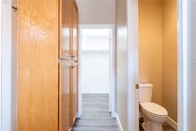 Beautiful upgraded 3-Bedroom, 3-Bath home with sweeping fairway on  in California - for sale on GolfHomes.com, golf home, golf lot