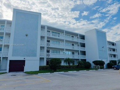 A must see!! Completely Remodeled, Modern and Full of Natural on Hillsboro Pines Golf in Florida - for sale on GolfHomes.com, golf home, golf lot