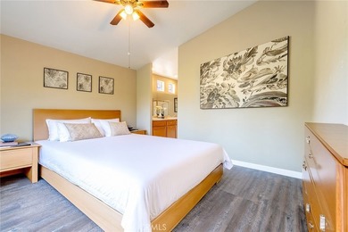 Beautiful upgraded 3-Bedroom, 3-Bath home with sweeping fairway on  in California - for sale on GolfHomes.com, golf home, golf lot