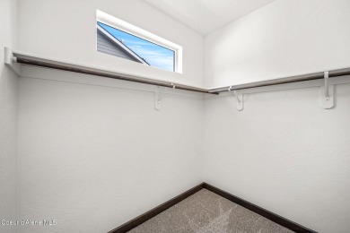 Welcome to this beautifully designed 3 bed, 3 bath home offering on Avondale Golf and Tennis Club in Idaho - for sale on GolfHomes.com, golf home, golf lot