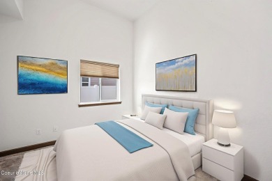 Welcome to this beautifully designed 3 bed, 3 bath home offering on Avondale Golf and Tennis Club in Idaho - for sale on GolfHomes.com, golf home, golf lot