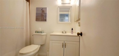 BEAUTIFUL TURN KEY 2nd floor CONDO in a 55+ active community on Sunrise Lakes Phase IV Golf Course in Florida - for sale on GolfHomes.com, golf home, golf lot
