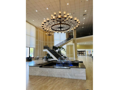 A must see!! Completely Remodeled, Modern and Full of Natural on Hillsboro Pines Golf in Florida - for sale on GolfHomes.com, golf home, golf lot