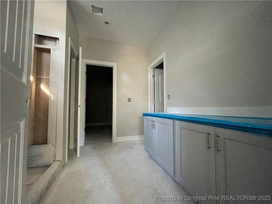 CANTON CC1715 *TW* - 3BR/2BA Energy Plus Home with 1847SF! Open on Legacy Golf Links in North Carolina - for sale on GolfHomes.com, golf home, golf lot