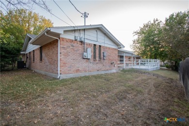 This beautiful 3-bedroom, 2-bath home is located in a desirable on Stonetree Golf Club in Texas - for sale on GolfHomes.com, golf home, golf lot