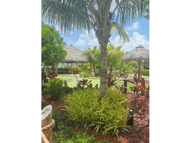 A must see!! Completely Remodeled, Modern and Full of Natural on Hillsboro Pines Golf in Florida - for sale on GolfHomes.com, golf home, golf lot