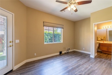 Beautiful upgraded 3-Bedroom, 3-Bath home with sweeping fairway on  in California - for sale on GolfHomes.com, golf home, golf lot