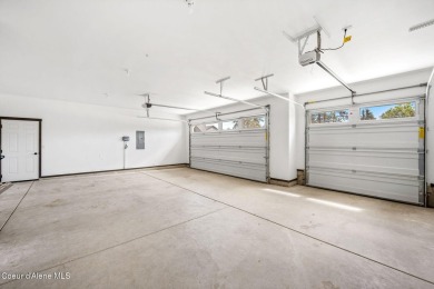Welcome to this beautifully designed 3 bed, 3 bath home offering on Avondale Golf and Tennis Club in Idaho - for sale on GolfHomes.com, golf home, golf lot