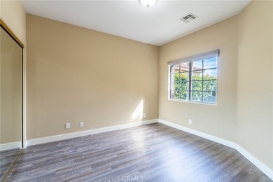 Beautiful upgraded 3-Bedroom, 3-Bath home with sweeping fairway on  in California - for sale on GolfHomes.com, golf home, golf lot