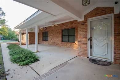 This beautiful 3-bedroom, 2-bath home is located in a desirable on Stonetree Golf Club in Texas - for sale on GolfHomes.com, golf home, golf lot