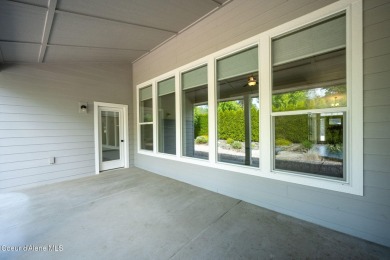 Welcome to this beautifully designed 3 bed, 3 bath home offering on Avondale Golf and Tennis Club in Idaho - for sale on GolfHomes.com, golf home, golf lot