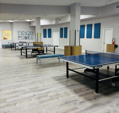 A must see!! Completely Remodeled, Modern and Full of Natural on Hillsboro Pines Golf in Florida - for sale on GolfHomes.com, golf home, golf lot