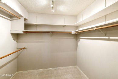 Expanded, custom 3BR, 2BA Macayo model on an enormous cul-de-sac on Sun Lakes Country Club in Arizona - for sale on GolfHomes.com, golf home, golf lot