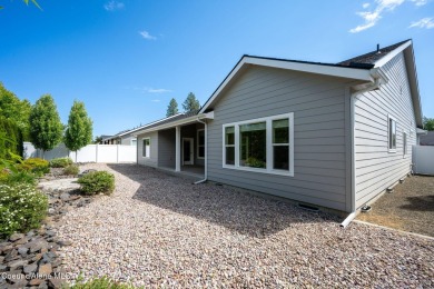 Welcome to this beautifully designed 3 bed, 3 bath home offering on Avondale Golf and Tennis Club in Idaho - for sale on GolfHomes.com, golf home, golf lot