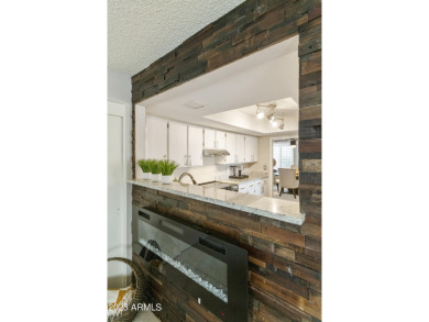 Expanded, custom 3BR, 2BA Macayo model on an enormous cul-de-sac on Sun Lakes Country Club in Arizona - for sale on GolfHomes.com, golf home, golf lot