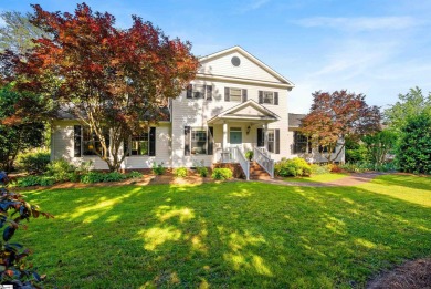 Call The Clayton Group at Real Broker for more information on on Links O Tryon in South Carolina - for sale on GolfHomes.com, golf home, golf lot
