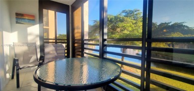BEAUTIFUL TURN KEY 2nd floor CONDO in a 55+ active community on Sunrise Lakes Phase IV Golf Course in Florida - for sale on GolfHomes.com, golf home, golf lot